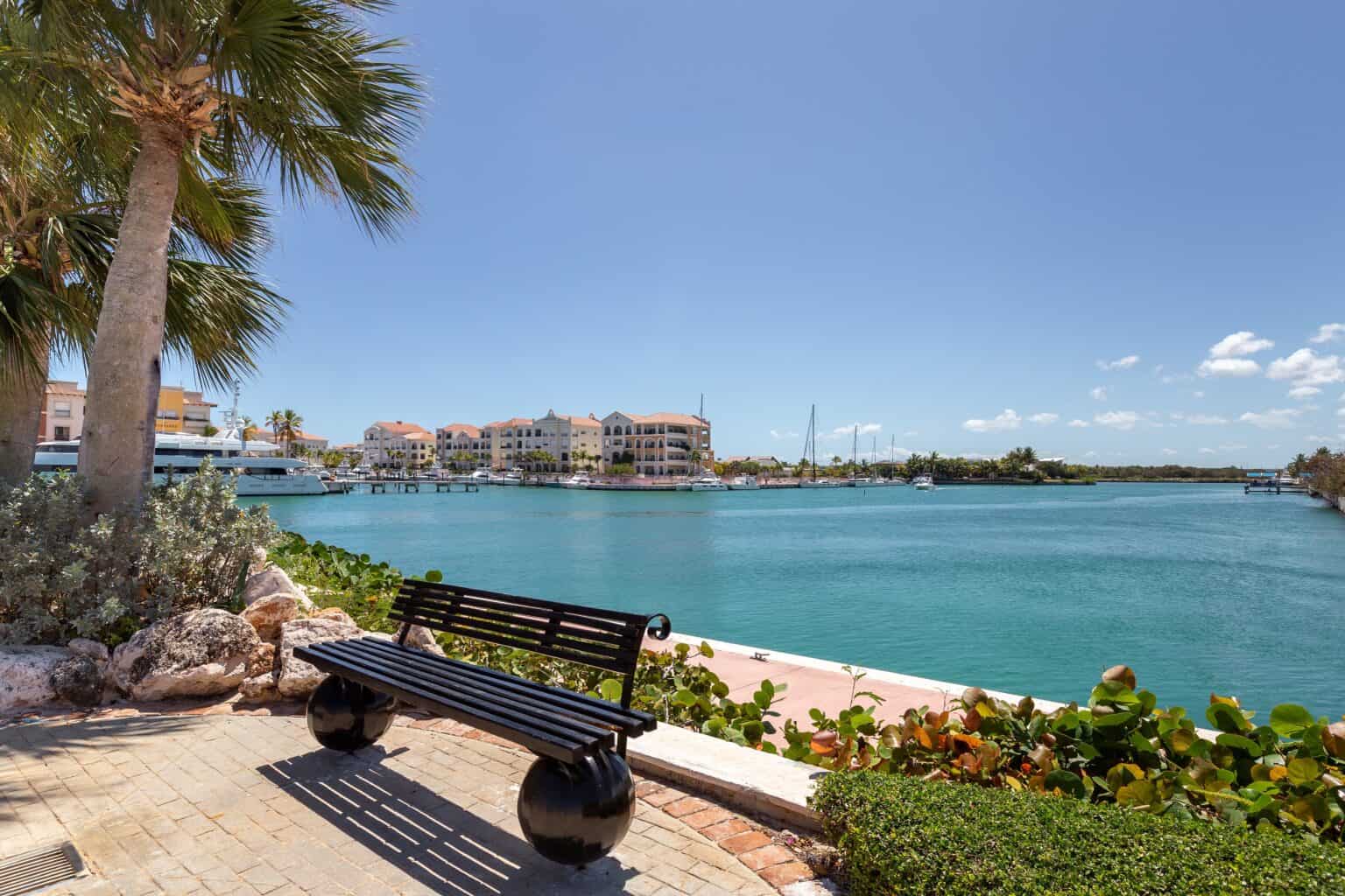 Discover Cap Cana: Car Rentals for an Unforgettable Journey with Autodominicana