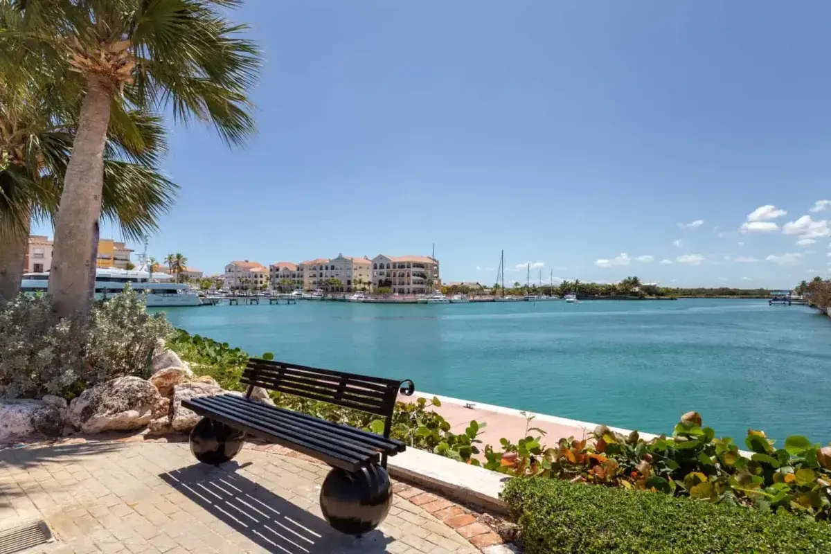 Descubra Cap Cana: Alquiler de coches para un viaje inolvidable con Autodominicana