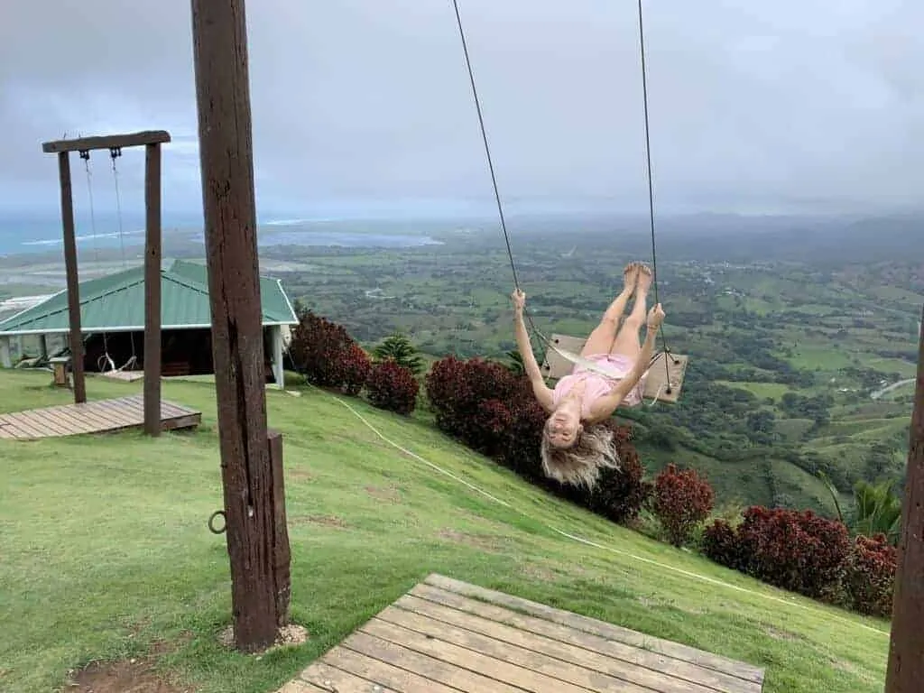 Qué saber de Montaña Redonda: guía completa desde Punta Cana