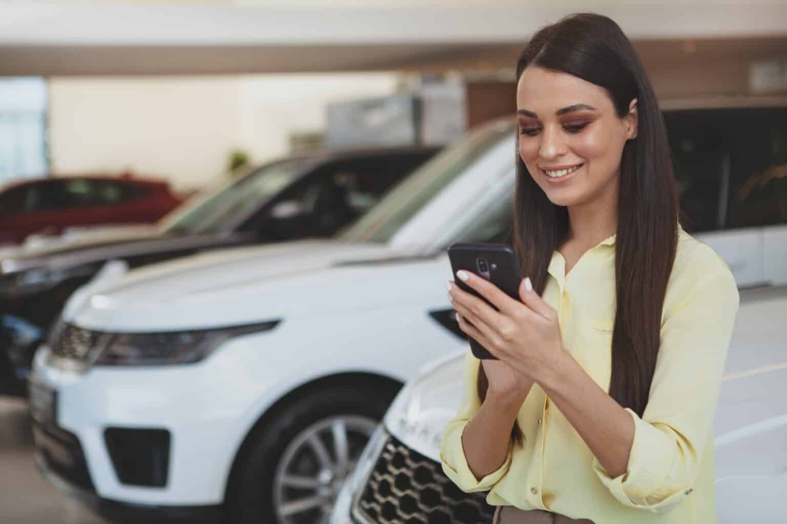 Choosing the Right Class of Car for Your Trip in the Dominican Republic