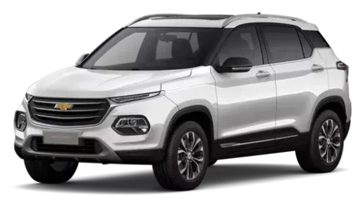 SUV