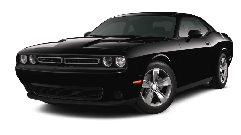Sport car