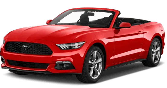 Convertible