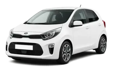 Kia Picanto 2021