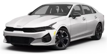 Sedan
