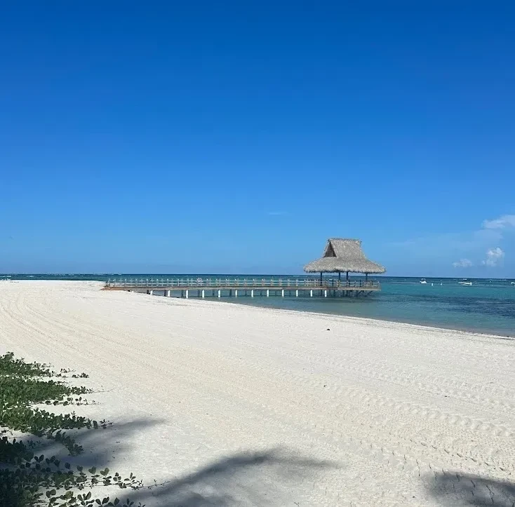 Cómo elegir una playa limpia (top 3)